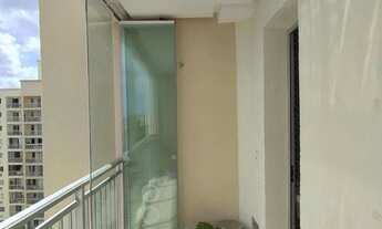 Imagem 3: PLENO RESIDENCIAL