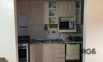 Imagem 6: Apartamento em Cristal