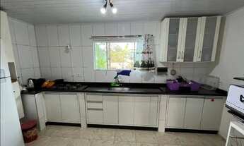 Imagem 7: Ótima casa em região Cobiçada na Barra do Saí - 110m² com 2 Quartos