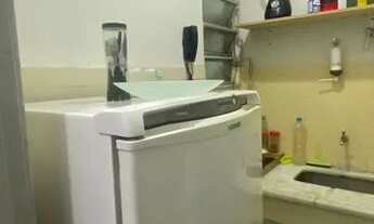 Imagem 4: Kitnet/conjugado para aluguel com 30 metros quadrados em Copacabana - Rio de Janeiro - RJ