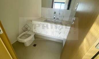 Imagem 6: Apartamento para Locação em Goiânia, Setor Marista, 3 dormitórios, 3 suítes, 4 banheiros