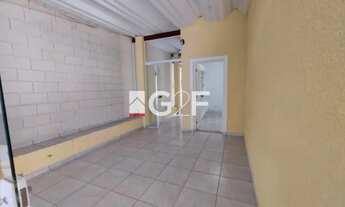 Imagem 3: Casa a venda no Apaga fogo - Valinhos/SP