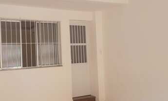 Imagem 6: Sobrado em Jardim Grimaldi - São Paulo