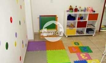 Imagem 3: Ótima oportunidade no Valqueire