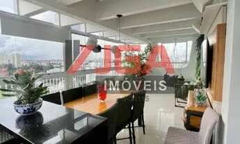 Imagem: SÃO PAULO - RESIDENCIAL - VILA SOFIA