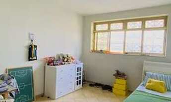 Imagem 9: Casa a venda no Jardim América - Goiânia - Goiás