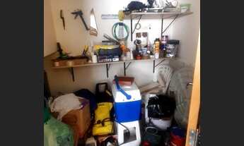 Imagem 7: Sobrado para venda com 150 metros quadrados com 3 quartos em Vila Rosália - Guarulhos - SP