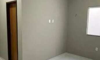 Imagem 2: Compre sua casa na Rua do mato