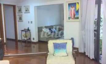 Imagem 3: São Paulo - Apartamento Padrão - Vila Prudente