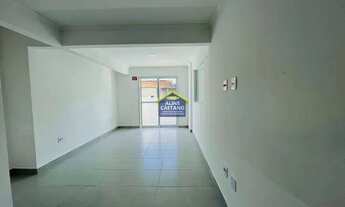 Imagem 2: O que faltava pra voce sair do aluguel