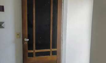 Imagem 4: Aluga-se casa em ouro preto Olinda