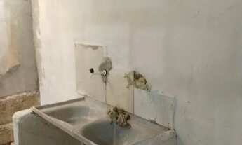 Imagem 2: Alugo casa 2 quartos QR 308 conj. 05 Samambaia sul