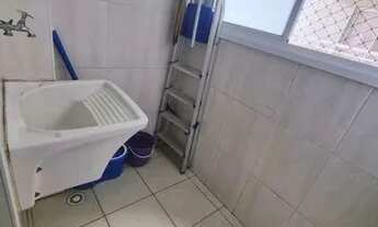 Imagem 7: Apartamento com 2 dorms, Ocian, Praia Grande - R$ 310 mil, Cod: GRA2807