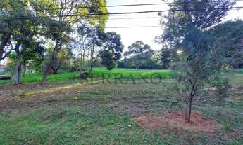 Imagem 3: TERRENO RESIDENCIAL em Vinhedo - SP, Caixa D´Água