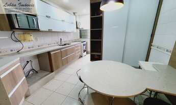 Imagem 7: Apartamento no Campos Elíseos em Resende RJ