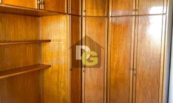 Imagem 6: ALUGUEL. SANTA ROSA.NORONHA TORREZÃO, 335. bloco 01 FUNDOS. SOL MANHÃ. 2 QUARTOS, GAR