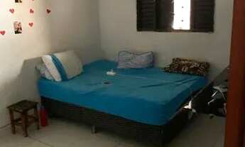 Imagem 5: Casa Escriturada no Setor Nordestino