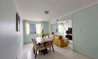 Imagem 5: OPORTUNIDADE 2/4 reformado com sala ampliada na Coroa do Meio