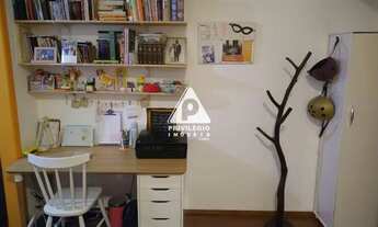 Imagem 6: Botafogo, conjugado