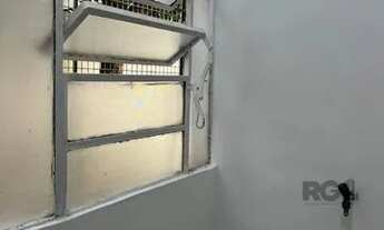 Imagem 11: Apartamento em Mont Serrat