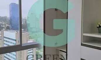 Imagem 7: Lindo apartamento para venda no Brooklin, SP