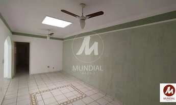 Imagem 6: Casa (térrea na rua) 3 dormitórios, cozinha planejada