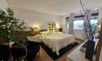 Imagem 2: Casa à venda no bairro Itapuã - Salvador/BA