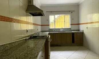 Imagem 7: CAJAMAR - Casa Padrão - Ipês (Polvilho