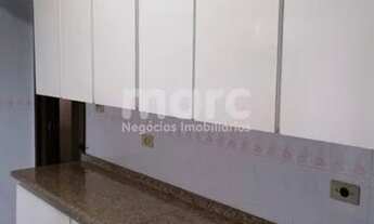 Imagem 6: SAO PAULO - Apartamento Padrão - CAMBUCI