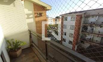 Imagem 7: Apartamento para Aluguel - Jardim California, 2 Quartos, 60 m2