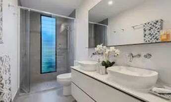 Imagem 3: Casa para venda possui 180 metros quadrados com 3 quartos em Bela Vista - Osasco - SP