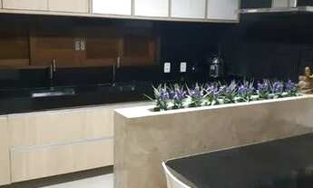 Imagem 3: Casa para venda possui 83 metros quadrados com 2 quartos em Centro - Belford Roxo - RJ