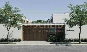 Imagem 6: EXCELENTE CASA DE CONDOMINIO