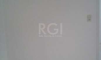 Imagem 5: PORTO ALEGRE - Apartamento Padrão - Auxiliadora