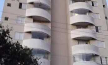 Imagem 7: Apartamento com 2 dormitórios à venda, 57 m² por R$ 500.000 - Ipiranga - São Paulo/SP