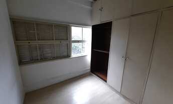 Imagem 6: Apartamento para aluguel possui 120 metros quadrados com 3 quartos em Itaim Bibi - São Pau