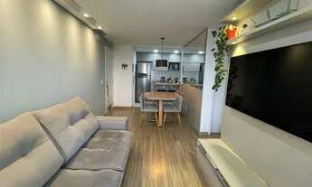 Imagem: Apartamento para venda próximo ao centro