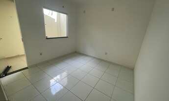 Imagem 3: Casa à venda com 110 m², com 2 quartos em Cidade Jardim - Governador Valadares - MG