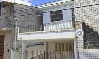 Imagem: São Caetano do Sul - Casa Padrão - Prosperidade