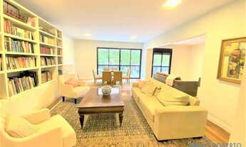 Imagem 5: APARTAMENTO - VILA LEOPOLDINA - SP