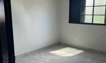 Imagem 5: Casa para alugar