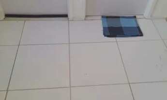 Imagem 2: Vendo apartamento num ze valor 16.00 valor negociável