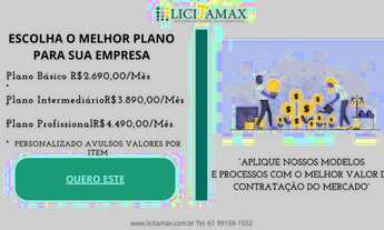 Imagem 2: Apartamento lindo