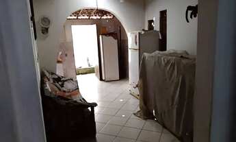 Imagem 3: Vendo casa na ilha de Tairú