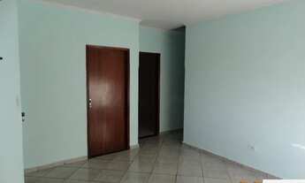 Imagem 5: CASA PARA ALUGAR NO CANGAÍBA