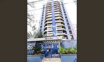 Imagem 3: Apartamento à Venda - Vila Itapura, 3 Quartos, 113 m2