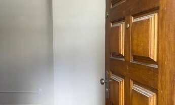 Imagem 4: CASA TÉRREA 2 DORMITÓRIOS- SANTANA