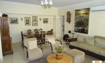 Imagem 2: Apartamento (tipo - padrao) 3 dormitórios/suite, cozinha planejada, portaria 24 horas, ele