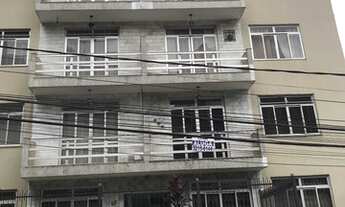 Imagem: Vale do Ipê - Excelente 02 Quartos com