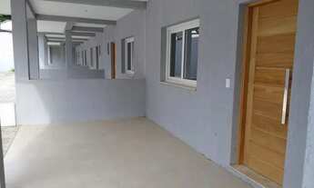 Imagem 2: MACIEL IMÓVEIS OFERTA MI17886